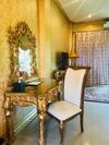 Nakaraj Princess Hotel