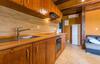 Apartment Porat