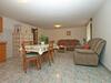 Apartments Valbandon 28