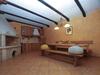Apartamento Villa 1853