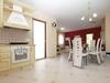 Apartamento Villa 1853