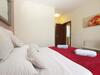 Apartamento Villa 1853