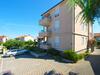 Apartments Majda 1932