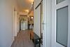 Nicely Decorated Apartment Silver