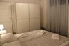 Nicely Decorated Apartment Silver