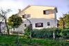 Sweet And Cozy Apartments Luciano - Fa?ana