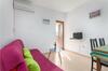 Sweet And Cozy Apartments Luciano - Fa?ana