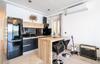 Two-bedroom Holiday Home In Janjina