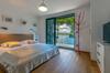 Villa Ana Hvar