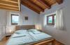 Hostal Apart Complex Villa Anja