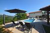 Apartments Lovran-opatija