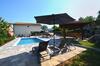 Apartments Lovran-opatija