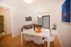 Makarska Center Apartments