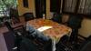 Hostal Apartments Trupec