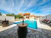 Charming Villa In Policnik With Pool