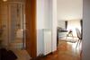 Apartment Vista