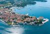 Hostal Two Bed Rooms Fortuna Near The Beach