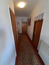 Hostal Two Bed Rooms Fortuna Near The Beach
