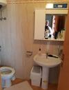 Hostal Two Bed Rooms Fortuna Near The Beach