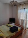 Hostal Two Bed Rooms Fortuna Near The Beach