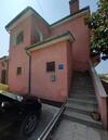 Hostal Two Bed Rooms Fortuna Near The Beach