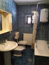 Hostal Two Bed Rooms Fortuna Near The Beach