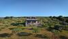 House Marina
