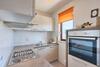 Apartments Bozidar 2035