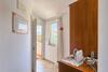 Apartments Bozidar 2035