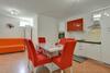Apartments Elviana