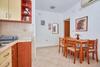 Apartamento House Helena 1968