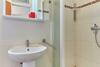 Apartamento House Helena 1968