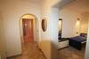 Apartamentos Jurincic Rabac