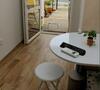 Apartments Ton-30m From Sea
