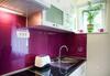 Apartment Snjezanal- In The Center