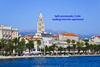 A1 - Apartment In The Very Heart Of Split