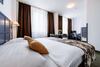 Central Hotel Prague