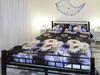 Apartments Sollis