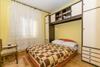 Apartments Zizic