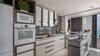 Villa Arbanessa With Heated Pool