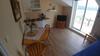 Apartments Zdrave - Free Parking