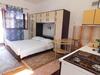 Apartments Lado - 230 M From Sea