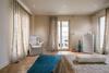 Villa Candida