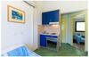 Awesome Apartment In Klek W/ 1 Bedrooms
