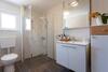Holiday House Padovan