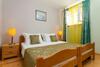 Holiday House Padovan