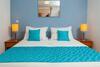 Holiday House Padovan