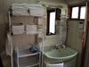 Onomichi Guesthouse Fuji Hostel