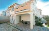 One-bedroom Apartment In Vidalici