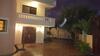 Villa Elegance Hotel & Apartment